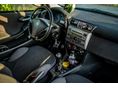 FIAT STILO 2005/5 - 6