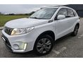 SUZUKI VITARA 2019/3 - 1