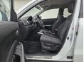 SUZUKI VITARA 2019/3 - 2