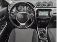 SUZUKI VITARA 2019/3 - 3