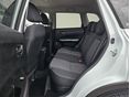 SUZUKI VITARA 2019/3 - 4