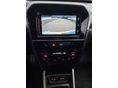 SUZUKI VITARA 2019/3 - 5