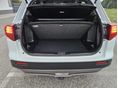 SUZUKI VITARA 2019/3 - 7
