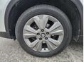 SUZUKI VITARA 2019/3 - 8