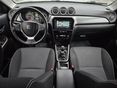 SUZUKI VITARA 2019/3 - 9