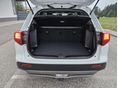SUZUKI VITARA 2019/3 - 10