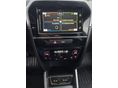 SUZUKI VITARA 2019/3 - 11