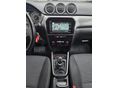 SUZUKI VITARA 2019/3 - 12