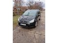 FORD S-MAX 2.0 TDCi Titanium DPF