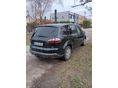 FORD S-MAX 2009/9 - 2