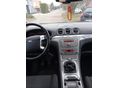 FORD S-MAX 2009/9 - 3