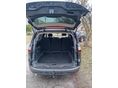 FORD S-MAX 2009/9 - 4