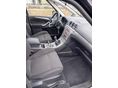 FORD S-MAX 2009/9 - 5