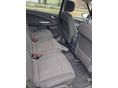FORD S-MAX 2009/9 - 6