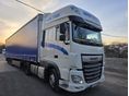 DAF 2022/6 - 1