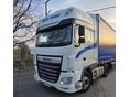 DAF 2022/6 - 2