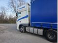 DAF 2022/6 - 3