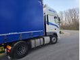DAF 2022/6 - 4