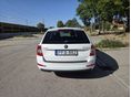 SKODA OCTAVIA 2017/3 - 3