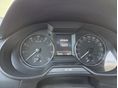 SKODA OCTAVIA 2017/3 - 4
