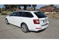SKODA OCTAVIA 2017/3 - 2