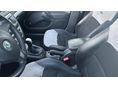 SKODA OCTAVIA 2007/4 - 3