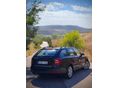 SKODA OCTAVIA 2007/4 - 2