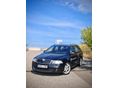 SKODA OCTAVIA Combi 2.0 TFSI RS