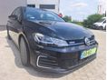 VOLKSWAGEN GOLF VII 1.4 TSI GTE Plug-In-Hybrid DSG 7.5 FACE LIFT Black Edition