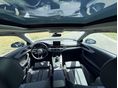 AUDI A4 2018/12 - 3