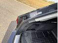 AUDI A4 2018/12 - 4