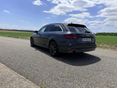 AUDI A4 2018/12 - 6