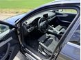 AUDI A4 2018/12 - 7