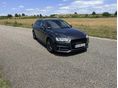 AUDI A4 2018/12 - 8