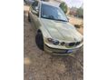 BMW 318Ci