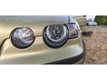 BMW 318 2001/5 - 2