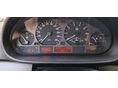BMW 318 2001/5 - 3