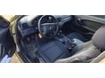 BMW 318 2001/5 - 4