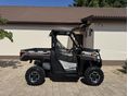 POLARIS RANGER 2019 - 2