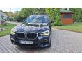BMW X3 2018/5 - 2