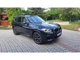 BMW X3 2018/5 - 3