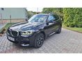 BMW X3 2018/5 - 4
