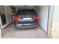 BMW X3 2018/5 - 5