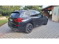 BMW X3 2018/5 - 6
