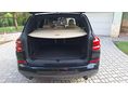 BMW X3 2018/5 - 7