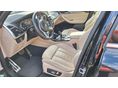 BMW X3 2018/5 - 8