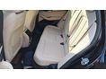 BMW X3 2018/5 - 9
