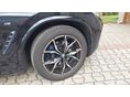 BMW X3 2018/5 - 10
