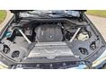 BMW X3 2018/5 - 11