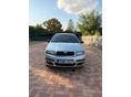 SKODA FABIA 1.2 12V Ambiente